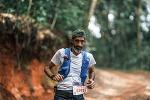 BIB: 
                            <button type="button" onclick="openModal(25341100)" class="btn btn-primary btn-sm float-right btn-popup" data-toggle="modal" data-target=".modal-high-quality">
                        <i class="fas fa-shopping-cart"></i> Add to Cart
                    </button>
                                            <button type="button" onclick="isThisMe(25341100, true)" class="btn btn-success btn-sm float-right btn-popup btn-isme hidden" data-toggle="tooltip" data-placement="bottom" title="นี่คือรูปของคุณใช่ไหม คลิกที่นี่เพื่อเอาเข้าอัลบั้ม">
                        <i class="fas fa-plus"></i> Add to album
                    </button>
                    <button type="button" onclick="isThisMe(25341100, false)" class="btn btn-warning btn-sm float-right btn-popup btn-isnotme hidden">
                        <i class="fas fa-ban"></i> Remove from album
                    </button>